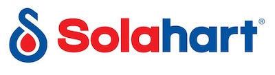 Solahart Brisbane South